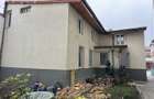 VATRA LUMINOASA -Agricultori | Cladire 1900mp din 2001 | Teren 1030mp - 9