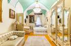 HOTEL Karol | Resedinta istorica, colectie de arta si patrimoniu - 5
