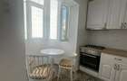Apartament 3 camere - Cismigiu - Sala Palatului - 7