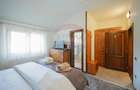 Hotel-Spa-Restaurant nou de Vânzare, 26 Camere, în Padiș, - 45