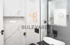 Pret Special! Apartament 2 camere la cheie! - 12