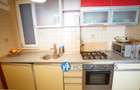 Inchiriere apartament 2 camere Universitate - 12