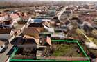 RECO Casa 3 camere, zona Valenta, singur in curte, acces auto - 1
