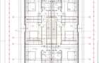 Duplex modern cu 5 camere I Mosnita Noua - 6