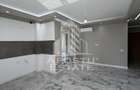 Apartament lux Torontalului Timisoara - 7