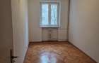 De Vanzare apartament 3 camere decomandat etaj 1 George Enescu - 2