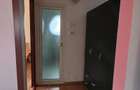 Apartament 3 camere, semidecomandat, loc. Filiasi - 17