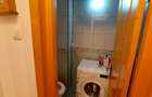 3 camere PRUNDU , mobilat / utilat , finisaje medii ! - 14