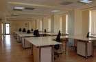 Spatii birou si training de inchiriat in zona Faleza Port