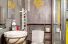 Inchiriere apartament 2 camere Centrul Istoric - 11