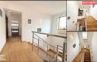 Vânzare Vilă Spațioasă în Complex Rezidențial Privat , Vânători,Galati - 11