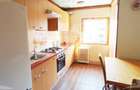 Apartament 3 camere pe str Louis Pasteur - 12