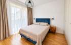 For Rent | Premium 3-Bed Townhouse | 210 sqm | Avalon Estate - 7