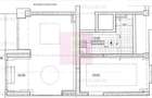 Spatiu comercial-Bulevadul Unirii-Zepter - 2