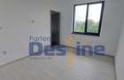 Casa  104mp, 157.990 €, Valea Adanca - 10