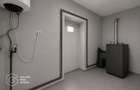 Casa cu teren de 1224 mp, localitatea Baratca - 19