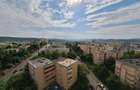 Apartament 2 camere Observator, renovat 2025 - 5
