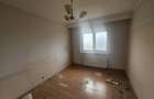 Apartament spațios 3 camere, 2 băi și 2 balcoane – Craiovei, Gh. Doja - 8