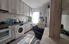 COMISION 0% | Apartament 2 Camere | Zona Gemenii | Loc de parcare - 4