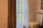 Apartament | 2 camere | centrala proprie | Calea Floreasca - 10