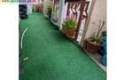 Apartament 2 camere de vanzare : P-ta Mihai Viteazu - 6