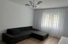 Apartament 2 camere prima Inchiriere Complex Grand Kristal Metalurgiei - 4
