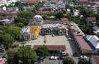 Spatiu comercial zona Centru - 5
