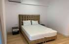 Apartament cu 2 camere, 2 băi și balcon – central, lângă Piața Victoriei