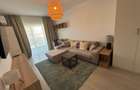 De inchiriat 2 camere, The Grand Kristal, mobilat si utilat | Sector 4 - 1