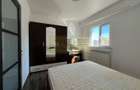 Apartament 2 camere decomandat + parcare Tudor Vladimirescu - 12