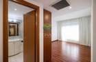Apartamente premium langa Herastrau – Sos. Nordului | Parcare inclusa - 3