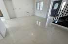 Duplex in Dumbravita cu garaj - 1