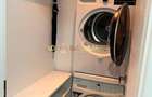 2 Camere de inchiriat | Dorobanti | Perla | Pet Friendly | - 7
