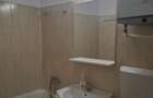 Apartament cu 2 camere de inchiriat in zona Colentina- Teiul Doamnei - 17