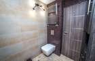 2 camere  Piata Alba Iulia | Spatios | Parcare - 11