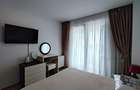 Apartament 2 camere cu loc de parcare de inchiriat in Tomis Plus, termen lung - 11