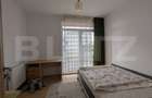 OPORTUNITATE! Apartament 3 camere 61 mp, 2 balcoane, parcare, Baciu - 7
