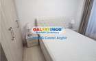 Vindem penthouse zona Craiovei , mobilat si utilat premium, parcare - 10