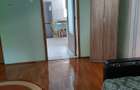inchiriez apartament apartament 2 camere zona gara de nord - 6