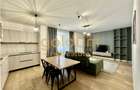 APARTAMENT 3 camere/PARCARE/PIPERA PLAZA/LUX/ROMD OMV - 3