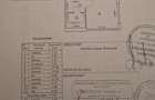 4 CAMERE - DECOMANDAT - BOXA - zona EROII REVOLUTIEI - 1