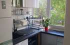 Vând apartament cu 3 camere decomandat Valea Roșie - 8