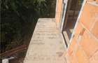 Apartament 2 camere bloc boutique metrou Gorjului - 2