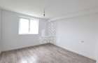 Apartament cu 3 camere de vanzare, bloc nou, Torontalului, Timisoara - 4