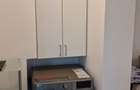 TOMIS 1 AP 2 CAMERE