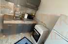Apartament 2 camere în Mamaia Nord – Zona Lidl, termen lung - 4