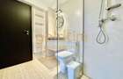 PET FRIENDLY/NOU/ SUPERB/ 2 LOCURI PARCARE/ CURTE 50 MP - 13