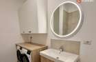 Apartament cochet cu 2 camere- zona Torontalului - 5