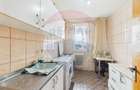 Apartament cu 2 camere de vanzare - Zona Alexandru Obregia - 6