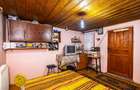 Casa Parter + Mansarda  Caldararu Arges! - 5